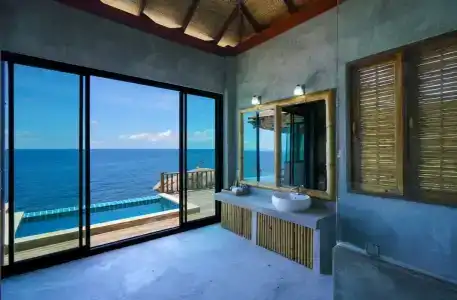 Sai Daeng Resort - 128
