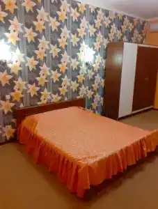 Катрин - 4