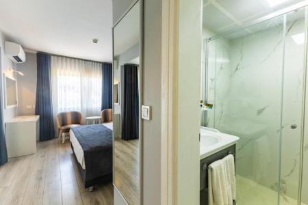 Motto Premium&Spa - 71