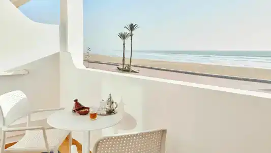 Iberostar Founty Beach - 55