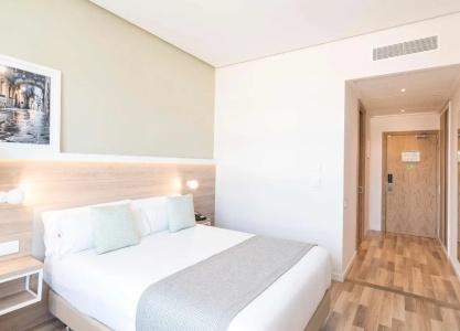 Golden Barcelona - 41