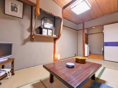 Yamamoto Ryokan - 29