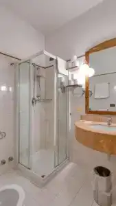 Primotel Brescia - 34