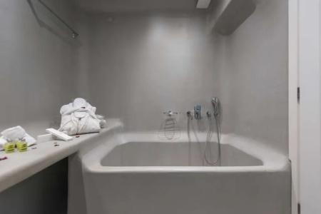 Blue Waves Suites & - 40