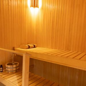 Baltic Beach & SPA - 60
