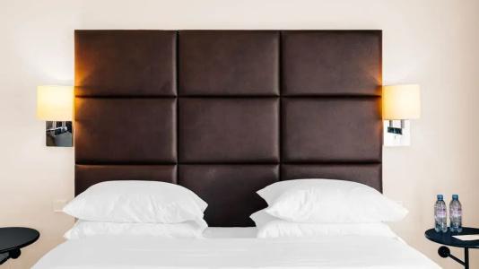 Hyatt Regency Paris - Charles De Gaulle - 27