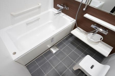 Holiday Inn & Suites Shin Osaka, An Ihg - 58