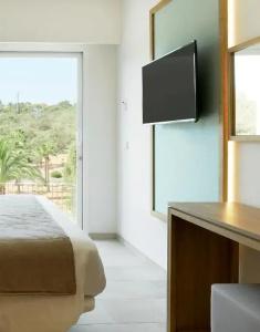 Iberostar Cala Domingos - 77