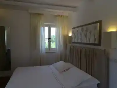 Masseria Bandino - 3