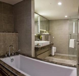 Ascott Sentral - 7
