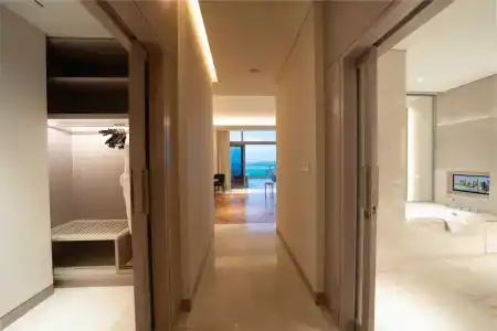 Five Luxe Jbr - 76