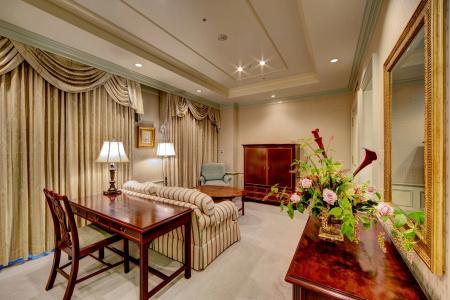 Omo7 Asahikawa By Hoshino Resorts - 50