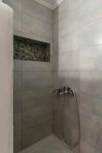 Vilos Suites - 130
