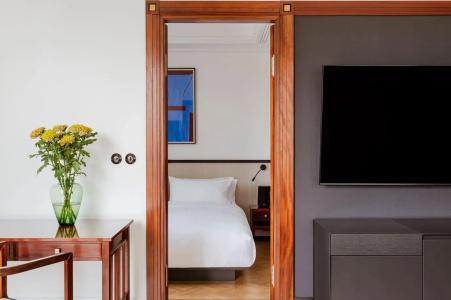 Nobu Warsaw - 67