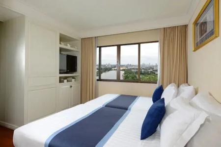 Centre Point Sukhumvit 10 - 141