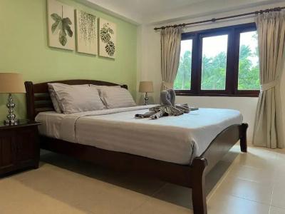 Woodlawn Villas Resort Sha Plus - 5