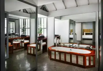 The Surin Phuket - Sha Plus - 8