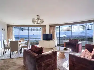 Rixos Downtown Antalya All Inclusive - 93
