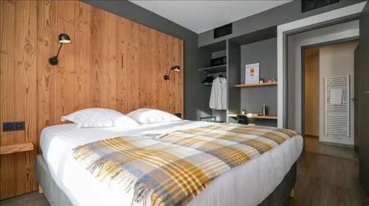 Plan B - Living Chamonix - 60