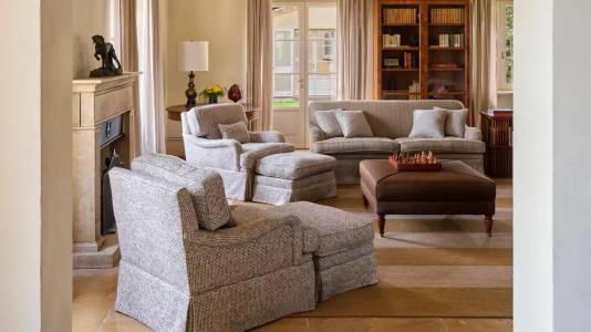 Rosewood Castiglion del Bosco - 165
