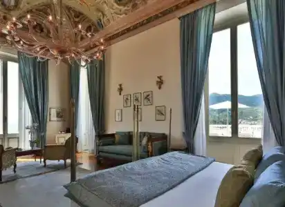 Imperiale Palace - 77