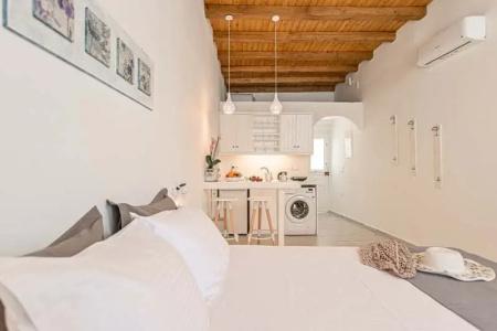 Venetian Suites - 59