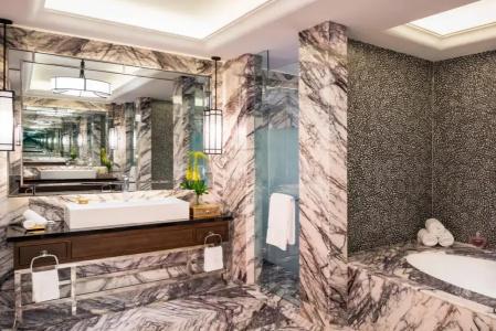 The St. Regis Langkawi - 75