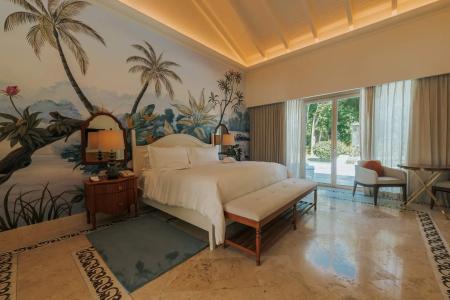 Eden Roc At Cap Cana - 64