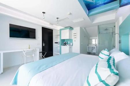 HD Acuario Lifestyle - 82