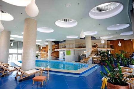 Grand Bucharest - 21