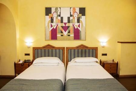 Best Western Artdeco - 85
