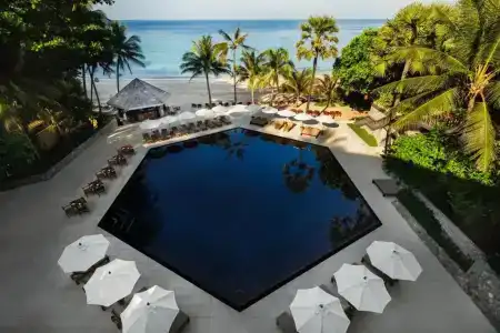 The Surin Phuket - Sha Plus - 15