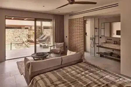 Theros All Suite - Adults Only - 74