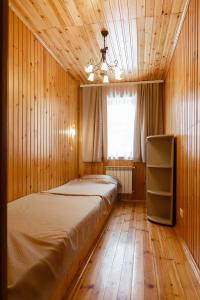 Клуб семейного отдыха Подснежник - 34