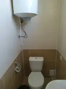 Анапа - 14