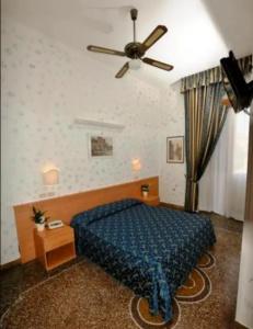 Miramare - 11