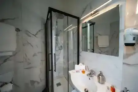Terme Milano - 68