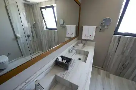 Ramada Resort Bodrum - 27
