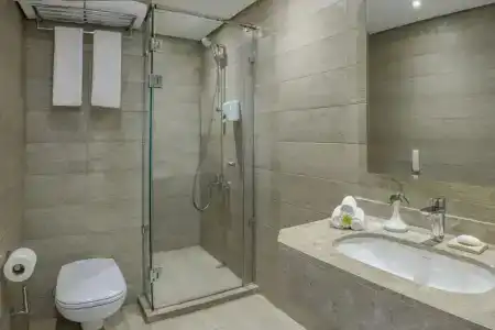 Jaz Fanara Residence - 9