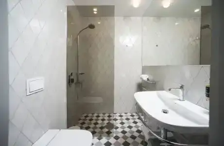 Bergen Børs - 34