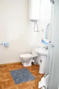 Заповедный Утриш - 4