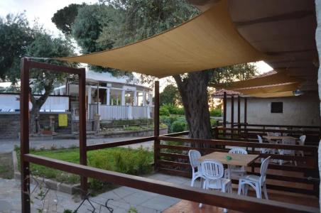 Sopramare Resort - 17