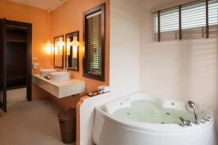 Anyavee Tubkaek Beach Resort- Sha Plus - 99