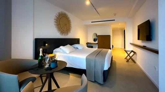 Tasia Maris Beach - Adults Only - 89