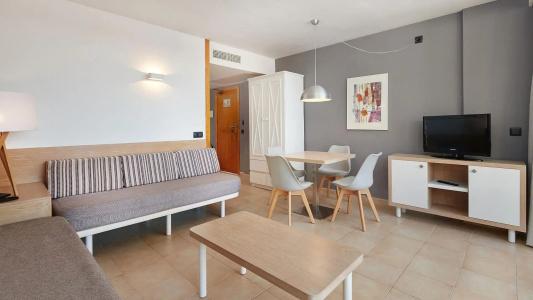 Protur Residencia Son Floriana - 28