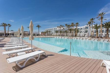 Grand Palladium White Island Resort & Spa - All Inclusive - 43
