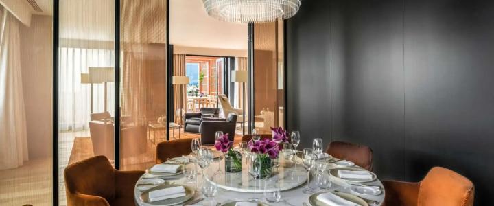 Bulgari, Beijing - 74