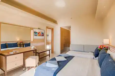 Esperides Beach Resort - 81