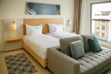 Zephyr Agadir - 23