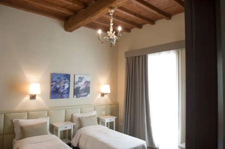 Florence Art - 46